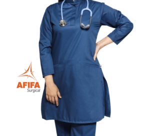 OT Kit Design Price in Pakistan