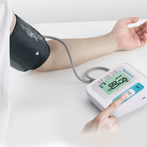 Best Blood Pressure Apparatus A Comprehensive Guide 2023 Blood Pressure Apparatus Blood Pressure Apparatus