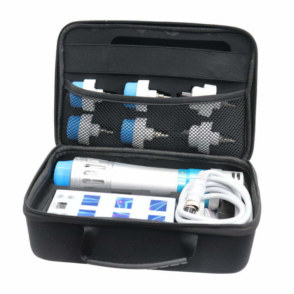 Physiotherapy Products